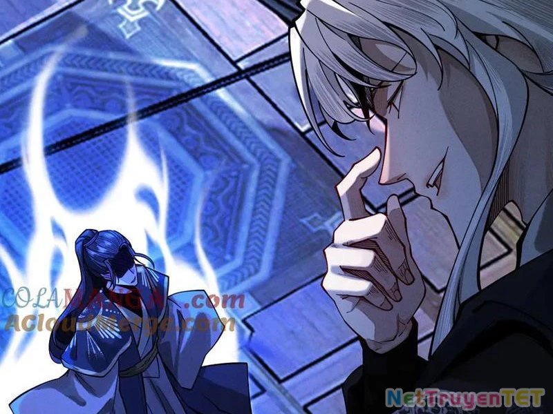Gặp Mạnh Thì Mạnh, Ta Tu Vi Vô Thượng Hạn Chapter 13 - Trang 3