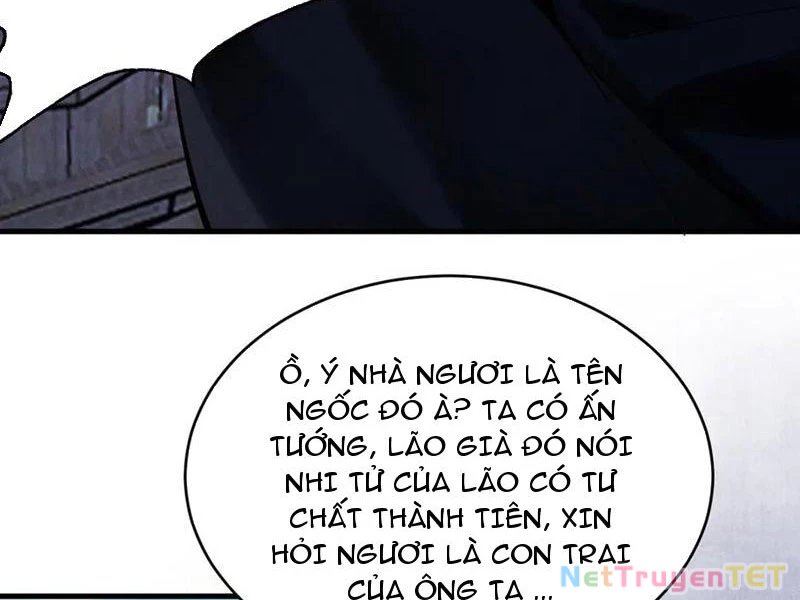 Gặp Mạnh Thì Mạnh, Ta Tu Vi Vô Thượng Hạn Chapter 13 - Trang 3