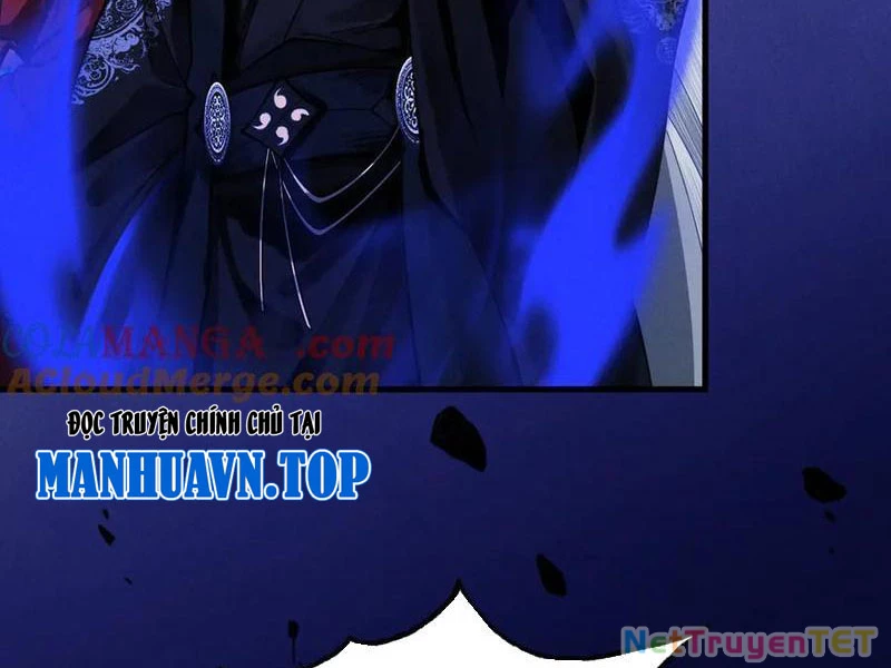 Gặp Mạnh Thì Mạnh, Ta Tu Vi Vô Thượng Hạn Chapter 13 - Trang 3