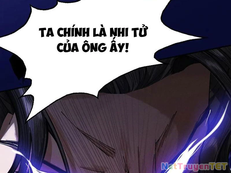 Gặp Mạnh Thì Mạnh, Ta Tu Vi Vô Thượng Hạn Chapter 13 - Trang 3