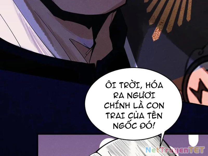 Gặp Mạnh Thì Mạnh, Ta Tu Vi Vô Thượng Hạn Chapter 13 - Trang 3