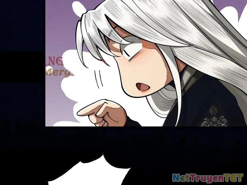 Gặp Mạnh Thì Mạnh, Ta Tu Vi Vô Thượng Hạn Chapter 13 - Trang 3