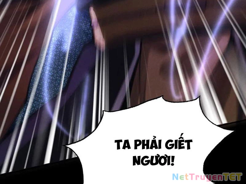 Gặp Mạnh Thì Mạnh, Ta Tu Vi Vô Thượng Hạn Chapter 13 - Trang 3