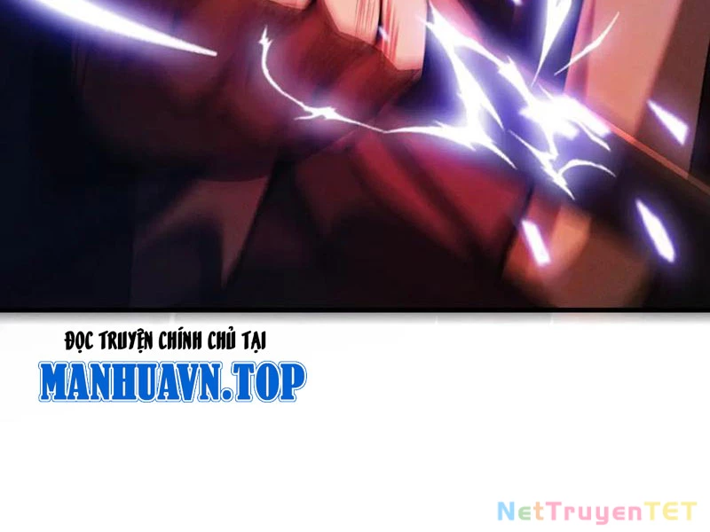 Gặp Mạnh Thì Mạnh, Ta Tu Vi Vô Thượng Hạn Chapter 13 - Trang 3