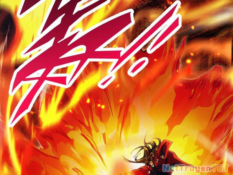 Gặp Mạnh Thì Mạnh, Ta Tu Vi Vô Thượng Hạn Chapter 13 - Trang 3