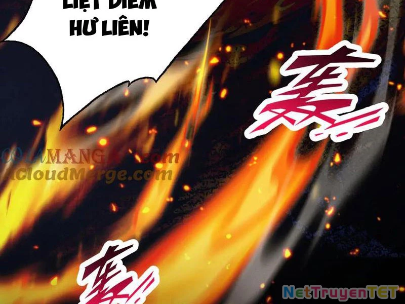 Gặp Mạnh Thì Mạnh, Ta Tu Vi Vô Thượng Hạn Chapter 13 - Trang 3