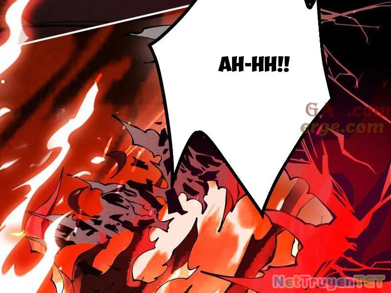 Gặp Mạnh Thì Mạnh, Ta Tu Vi Vô Thượng Hạn Chapter 13 - Trang 3