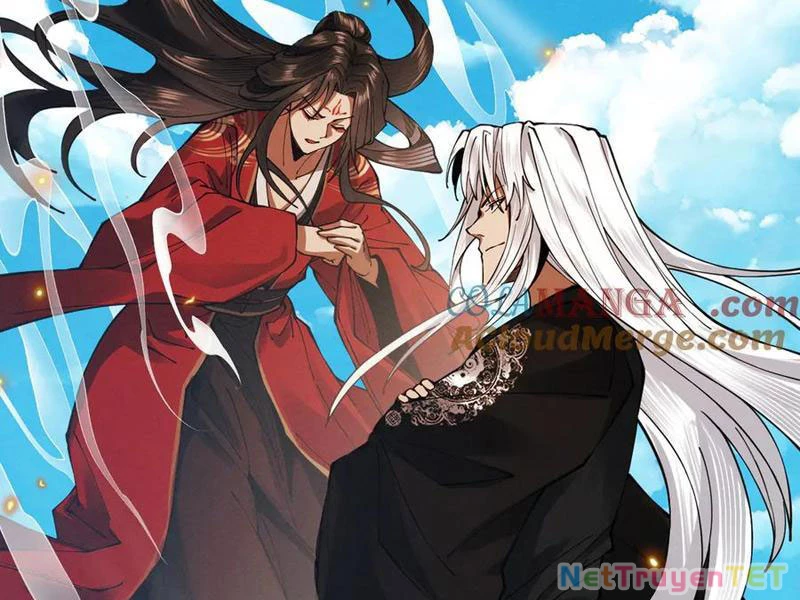 Gặp Mạnh Thì Mạnh, Ta Tu Vi Vô Thượng Hạn Chapter 13 - Trang 3