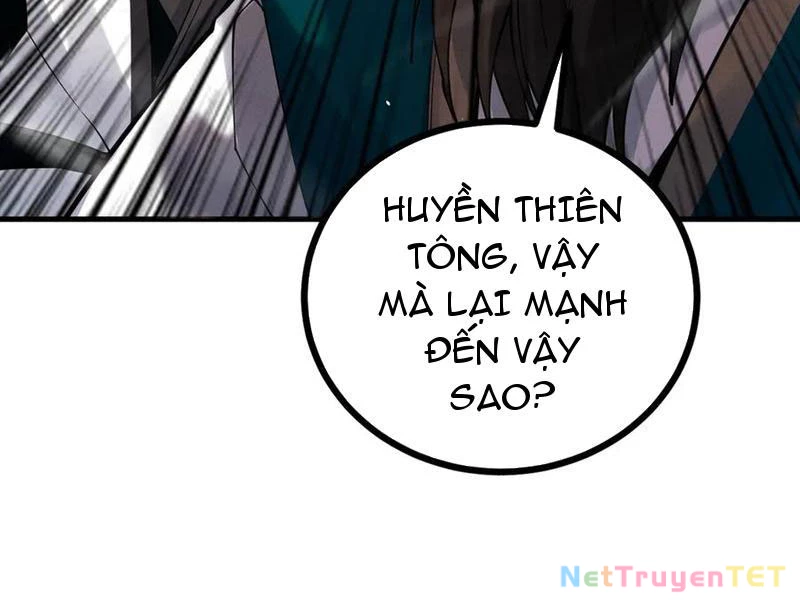 Gặp Mạnh Thì Mạnh, Ta Tu Vi Vô Thượng Hạn Chapter 13 - Trang 3