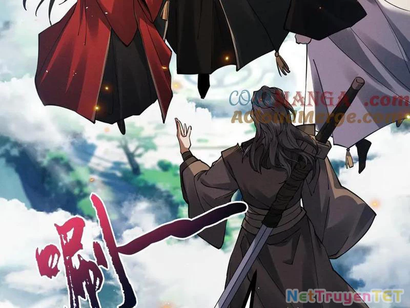 Gặp Mạnh Thì Mạnh, Ta Tu Vi Vô Thượng Hạn Chapter 13 - Trang 3
