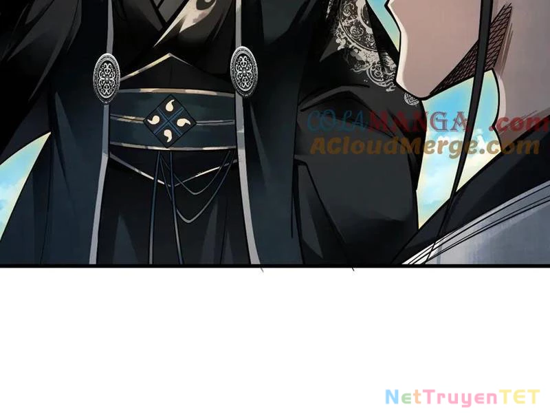 Gặp Mạnh Thì Mạnh, Ta Tu Vi Vô Thượng Hạn Chapter 13 - Trang 3