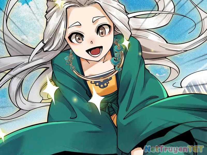 Gặp Mạnh Thì Mạnh, Ta Tu Vi Vô Thượng Hạn Chapter 13 - Trang 3