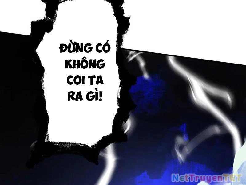 Gặp Mạnh Thì Mạnh, Ta Tu Vi Vô Thượng Hạn Chapter 13 - Trang 3