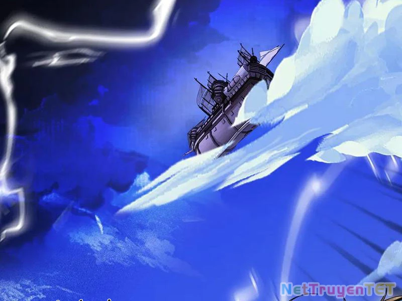 Gặp Mạnh Thì Mạnh, Ta Tu Vi Vô Thượng Hạn Chapter 13 - Trang 3