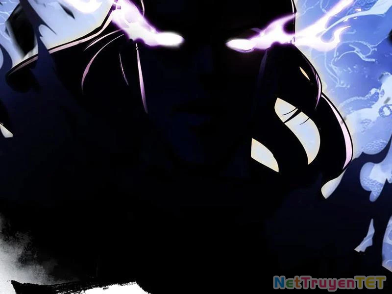 Gặp Mạnh Thì Mạnh, Ta Tu Vi Vô Thượng Hạn Chapter 13 - Trang 3