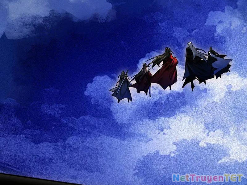 Gặp Mạnh Thì Mạnh, Ta Tu Vi Vô Thượng Hạn Chapter 13 - Trang 3