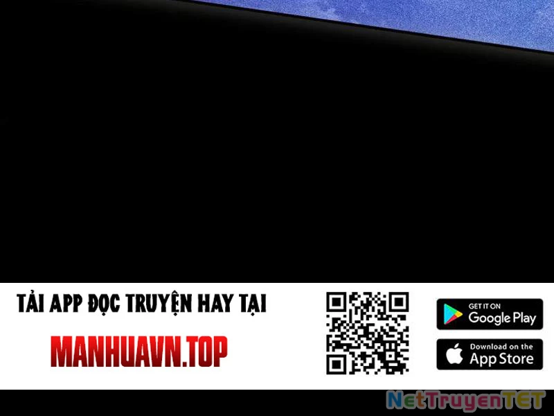 Gặp Mạnh Thì Mạnh, Ta Tu Vi Vô Thượng Hạn Chapter 13 - Trang 3