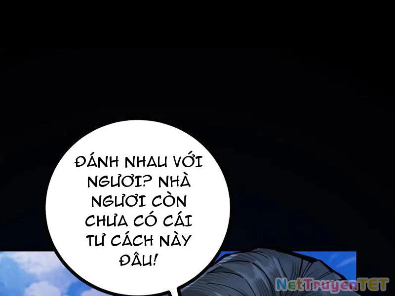 Gặp Mạnh Thì Mạnh, Ta Tu Vi Vô Thượng Hạn Chapter 13 - Trang 3
