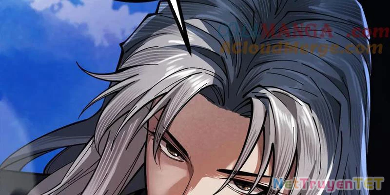 Gặp Mạnh Thì Mạnh, Ta Tu Vi Vô Thượng Hạn Chapter 13 - Trang 3