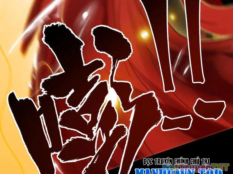 Gặp Mạnh Thì Mạnh, Ta Tu Vi Vô Thượng Hạn Chapter 13 - Trang 3
