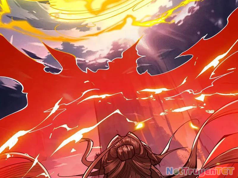 Gặp Mạnh Thì Mạnh, Ta Tu Vi Vô Thượng Hạn Chapter 13 - Trang 3