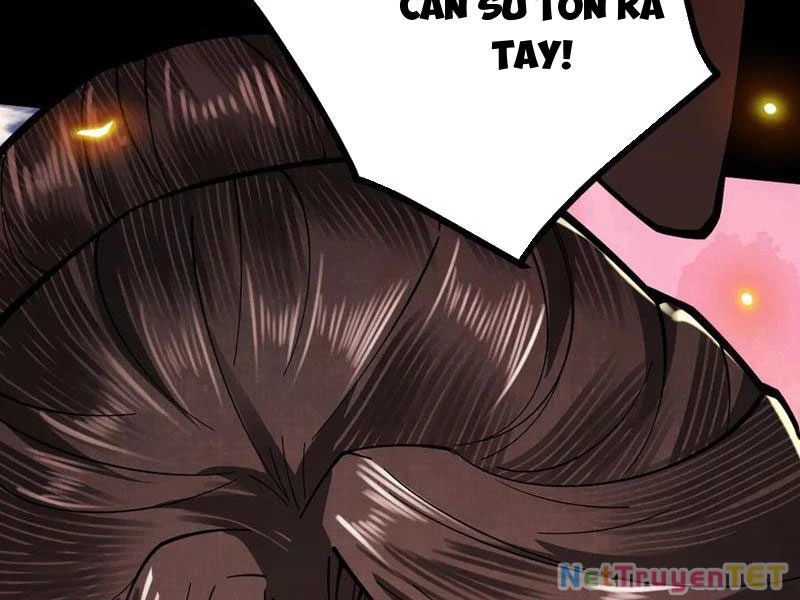 Gặp Mạnh Thì Mạnh, Ta Tu Vi Vô Thượng Hạn Chapter 13 - Trang 3