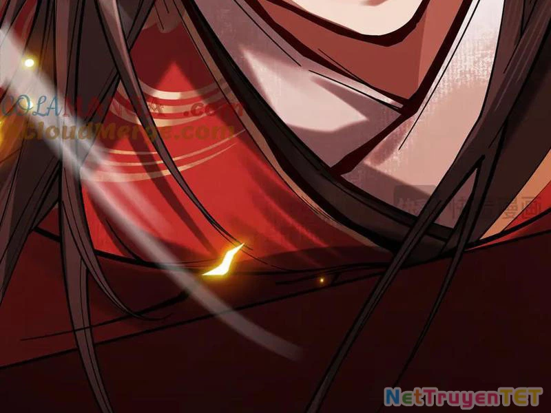 Gặp Mạnh Thì Mạnh, Ta Tu Vi Vô Thượng Hạn Chapter 13 - Trang 3