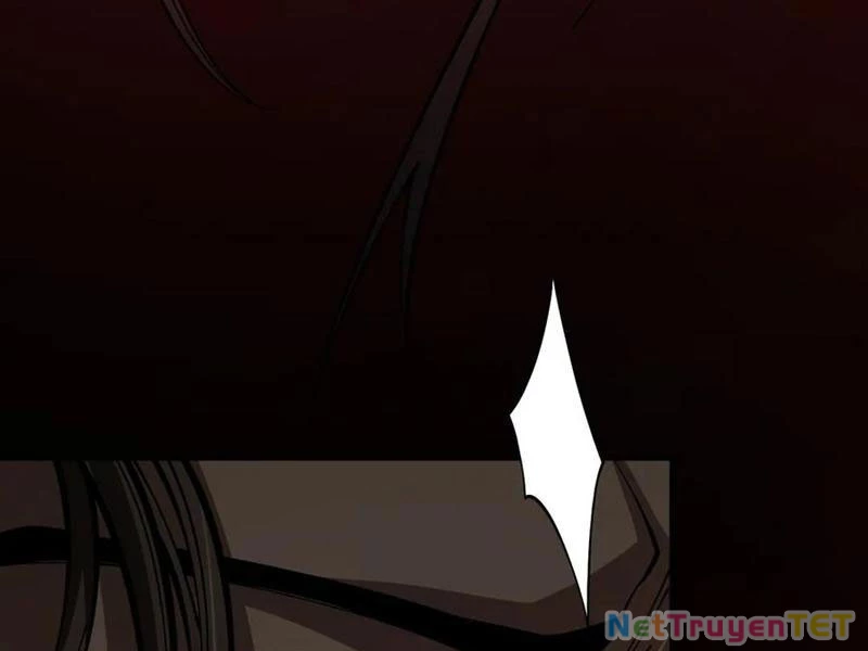 Gặp Mạnh Thì Mạnh, Ta Tu Vi Vô Thượng Hạn Chapter 13 - Trang 3