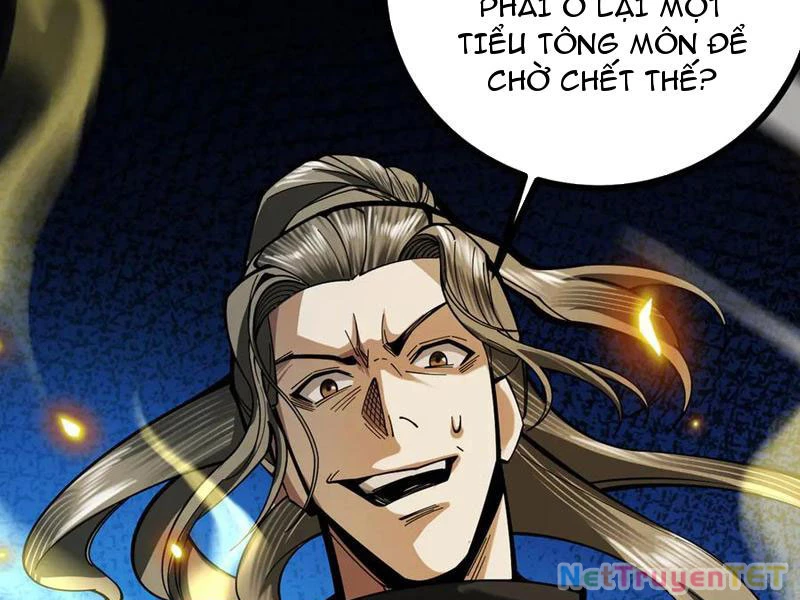 Gặp Mạnh Thì Mạnh, Ta Tu Vi Vô Thượng Hạn Chapter 13 - Trang 3