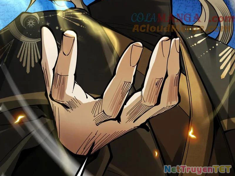 Gặp Mạnh Thì Mạnh, Ta Tu Vi Vô Thượng Hạn Chapter 13 - Trang 3