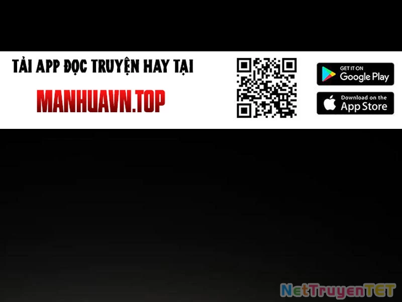 Gặp Mạnh Thì Mạnh, Ta Tu Vi Vô Thượng Hạn Chapter 13 - Trang 3