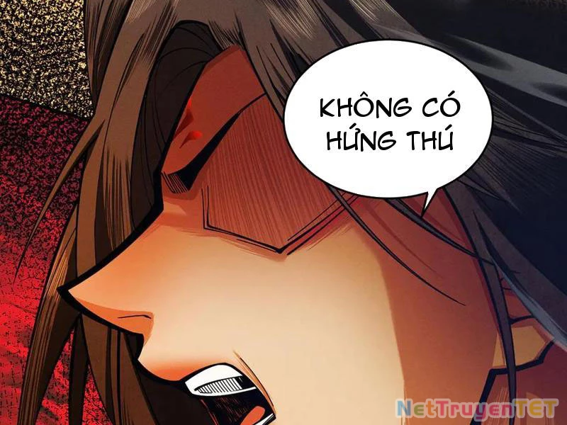Gặp Mạnh Thì Mạnh, Ta Tu Vi Vô Thượng Hạn Chapter 13 - Trang 3