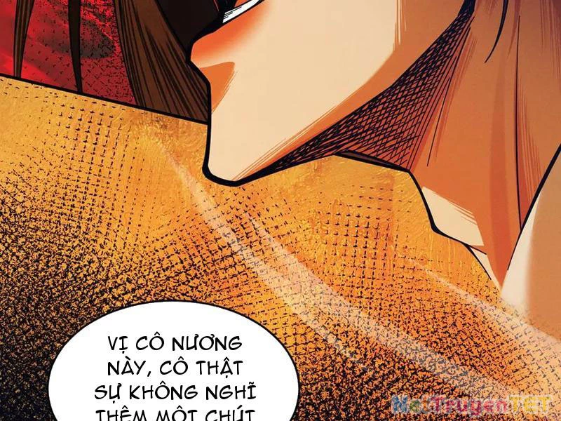 Gặp Mạnh Thì Mạnh, Ta Tu Vi Vô Thượng Hạn Chapter 13 - Trang 3