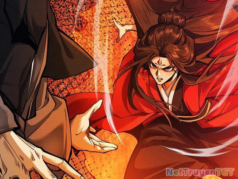 Gặp Mạnh Thì Mạnh, Ta Tu Vi Vô Thượng Hạn Chapter 13 - Trang 3