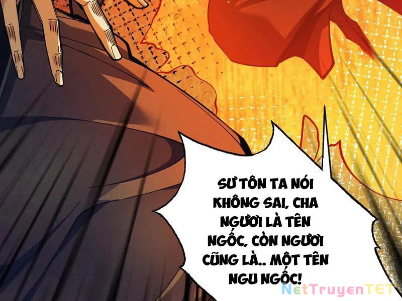 Gặp Mạnh Thì Mạnh, Ta Tu Vi Vô Thượng Hạn Chapter 13 - Trang 3