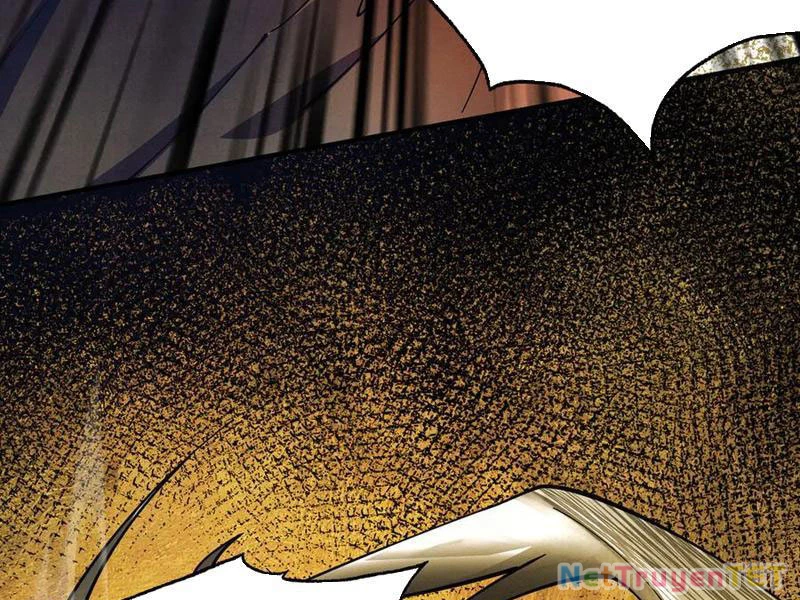 Gặp Mạnh Thì Mạnh, Ta Tu Vi Vô Thượng Hạn Chapter 13 - Trang 3