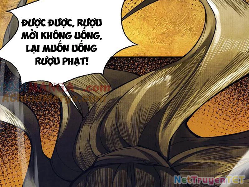 Gặp Mạnh Thì Mạnh, Ta Tu Vi Vô Thượng Hạn Chapter 13 - Trang 3