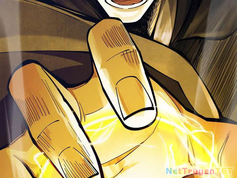 Gặp Mạnh Thì Mạnh, Ta Tu Vi Vô Thượng Hạn Chapter 13 - Trang 3