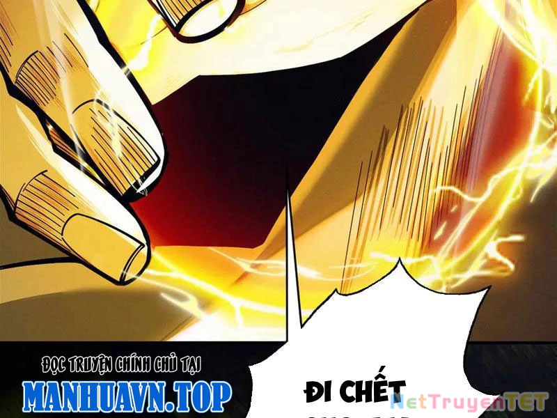 Gặp Mạnh Thì Mạnh, Ta Tu Vi Vô Thượng Hạn Chapter 13 - Trang 3