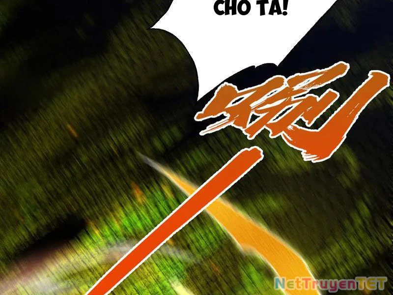 Gặp Mạnh Thì Mạnh, Ta Tu Vi Vô Thượng Hạn Chapter 13 - Trang 3