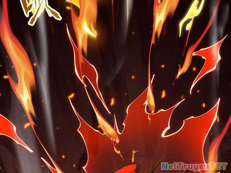 Gặp Mạnh Thì Mạnh, Ta Tu Vi Vô Thượng Hạn Chapter 13 - Trang 3