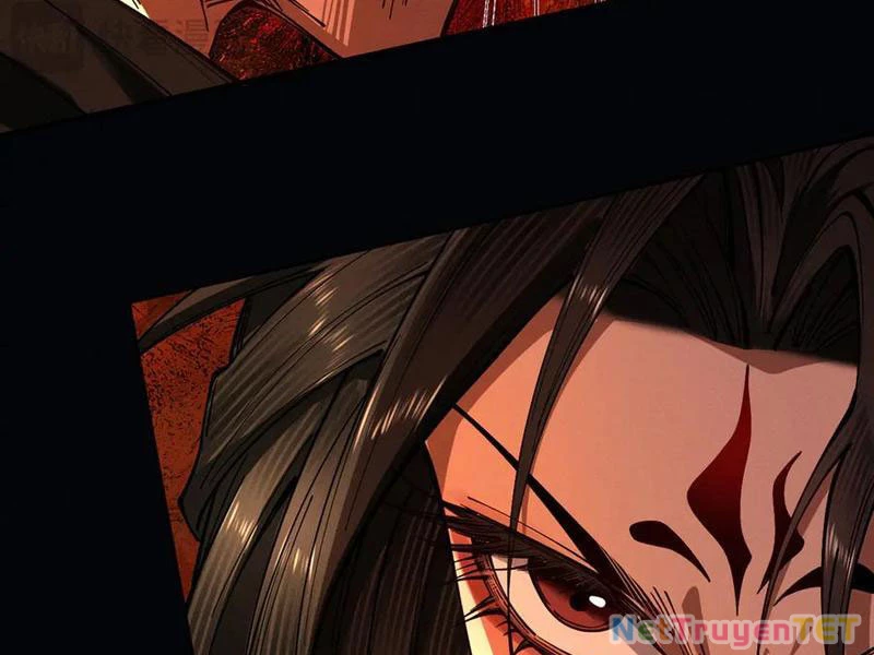 Gặp Mạnh Thì Mạnh, Ta Tu Vi Vô Thượng Hạn Chapter 13 - Trang 3