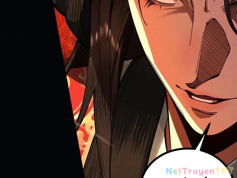 Gặp Mạnh Thì Mạnh, Ta Tu Vi Vô Thượng Hạn Chapter 13 - Trang 3