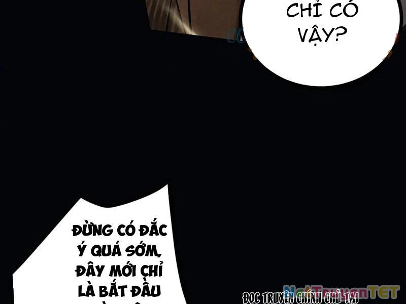 Gặp Mạnh Thì Mạnh, Ta Tu Vi Vô Thượng Hạn Chapter 13 - Trang 3