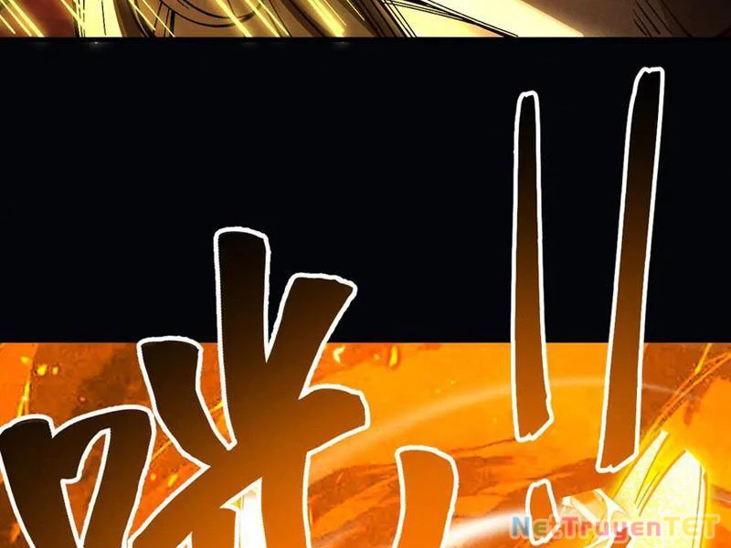Gặp Mạnh Thì Mạnh, Ta Tu Vi Vô Thượng Hạn Chapter 13 - Trang 3