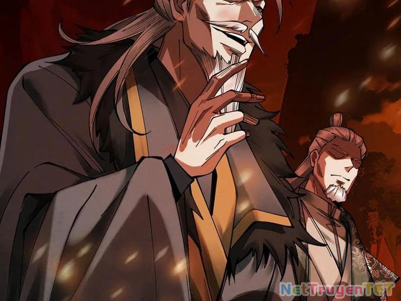 Gặp Mạnh Thì Mạnh, Ta Tu Vi Vô Thượng Hạn Chapter 13 - Trang 3