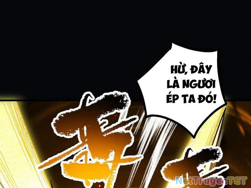 Gặp Mạnh Thì Mạnh, Ta Tu Vi Vô Thượng Hạn Chapter 13 - Trang 3