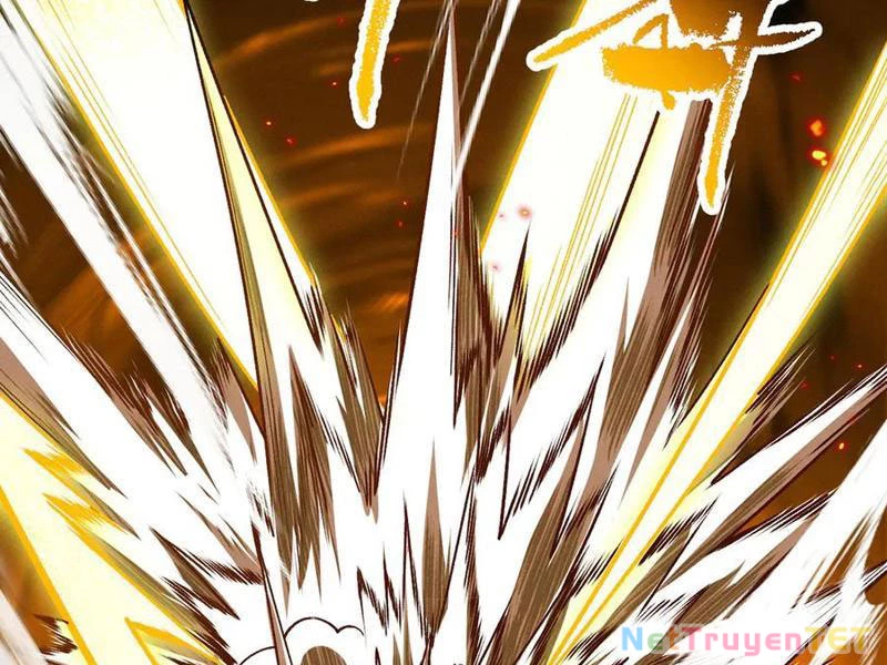 Gặp Mạnh Thì Mạnh, Ta Tu Vi Vô Thượng Hạn Chapter 13 - Trang 3