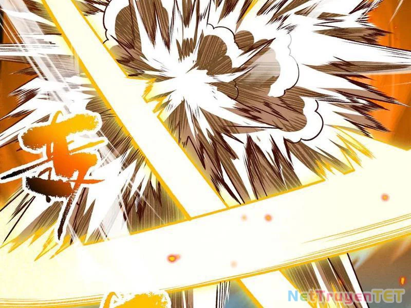 Gặp Mạnh Thì Mạnh, Ta Tu Vi Vô Thượng Hạn Chapter 13 - Trang 3