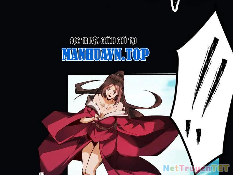 Gặp Mạnh Thì Mạnh, Ta Tu Vi Vô Thượng Hạn Chapter 13 - Trang 3